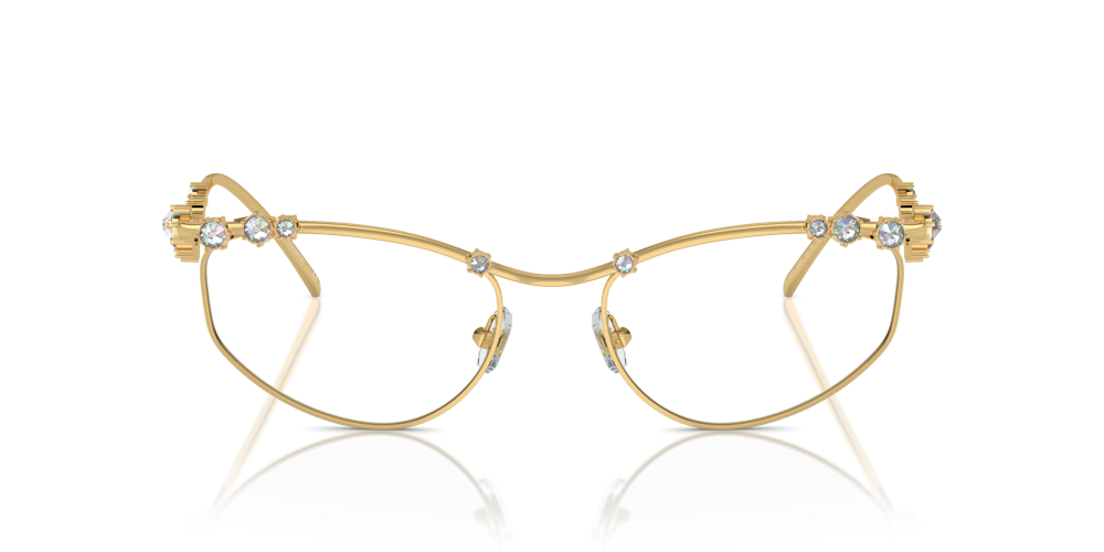 Swarovski_at_Pearle__0SK1015__4004_300EUR