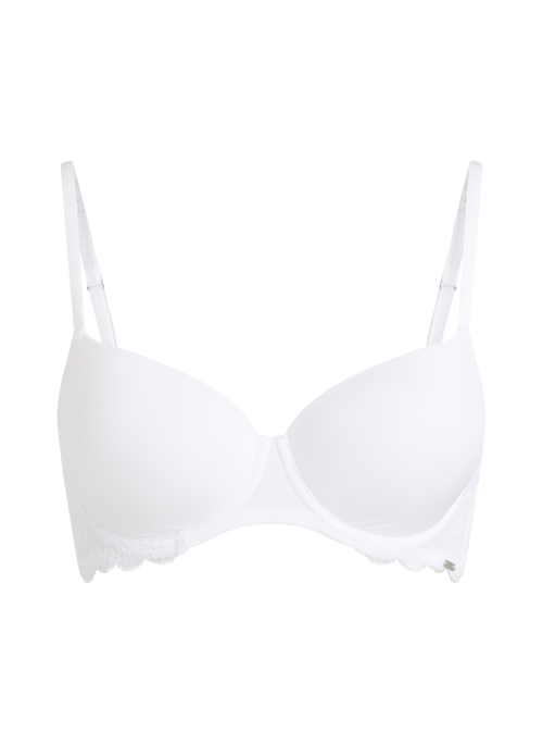 HUNKEMÖLLER SS25 166944 5 EUR31 99 HUNKEMÖLLER SS25 166944 5 EUR31 99
