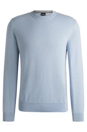 Boss at SKM_129.95EUR (3)