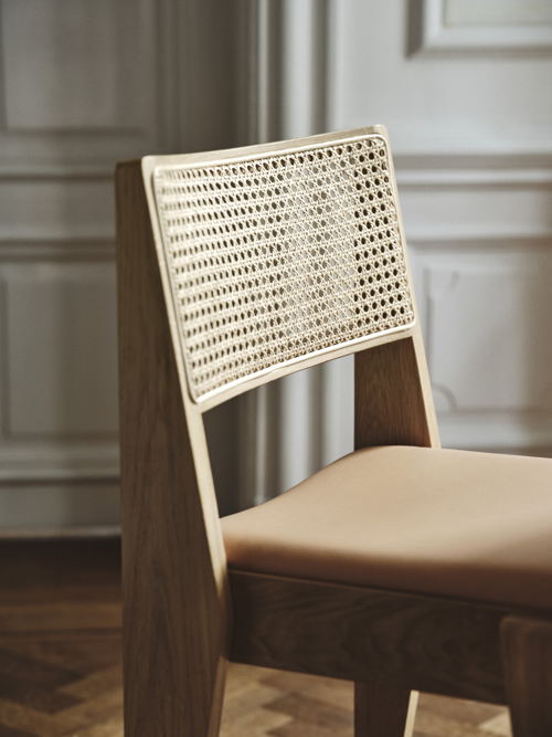 IKEA_STOCKHOLM_PH202448