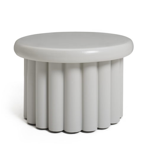 Habitat Studio Coffee Table Sage Warm Grey,  £150