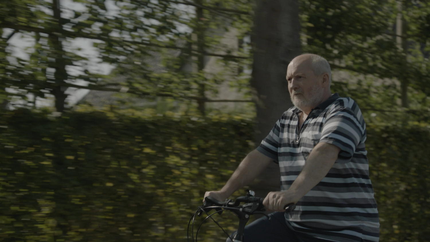 Eric Lambrichts (c) VRT