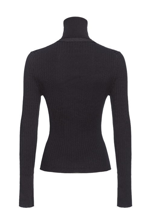 PINKO_SS24_ZOPPICARE DOLCEVITA_225EUR (1)