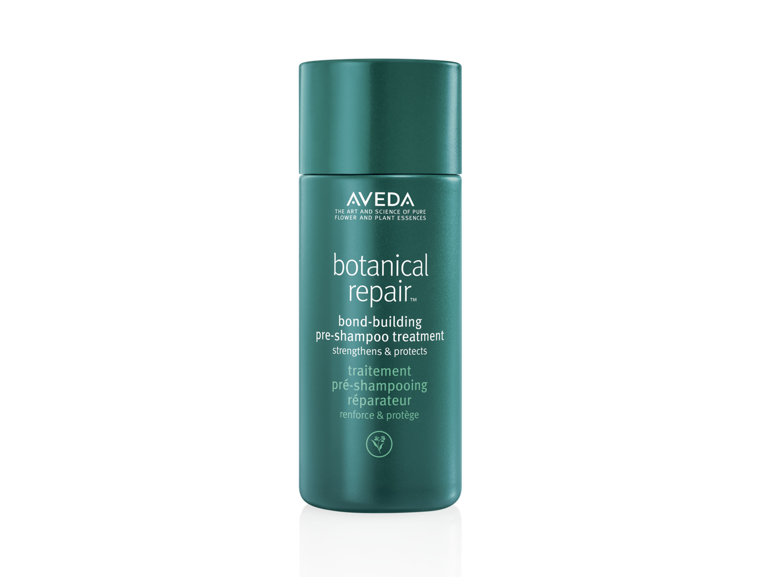 Aveda Botanical Repair Pre-Shampoo Treatment_rrp €52