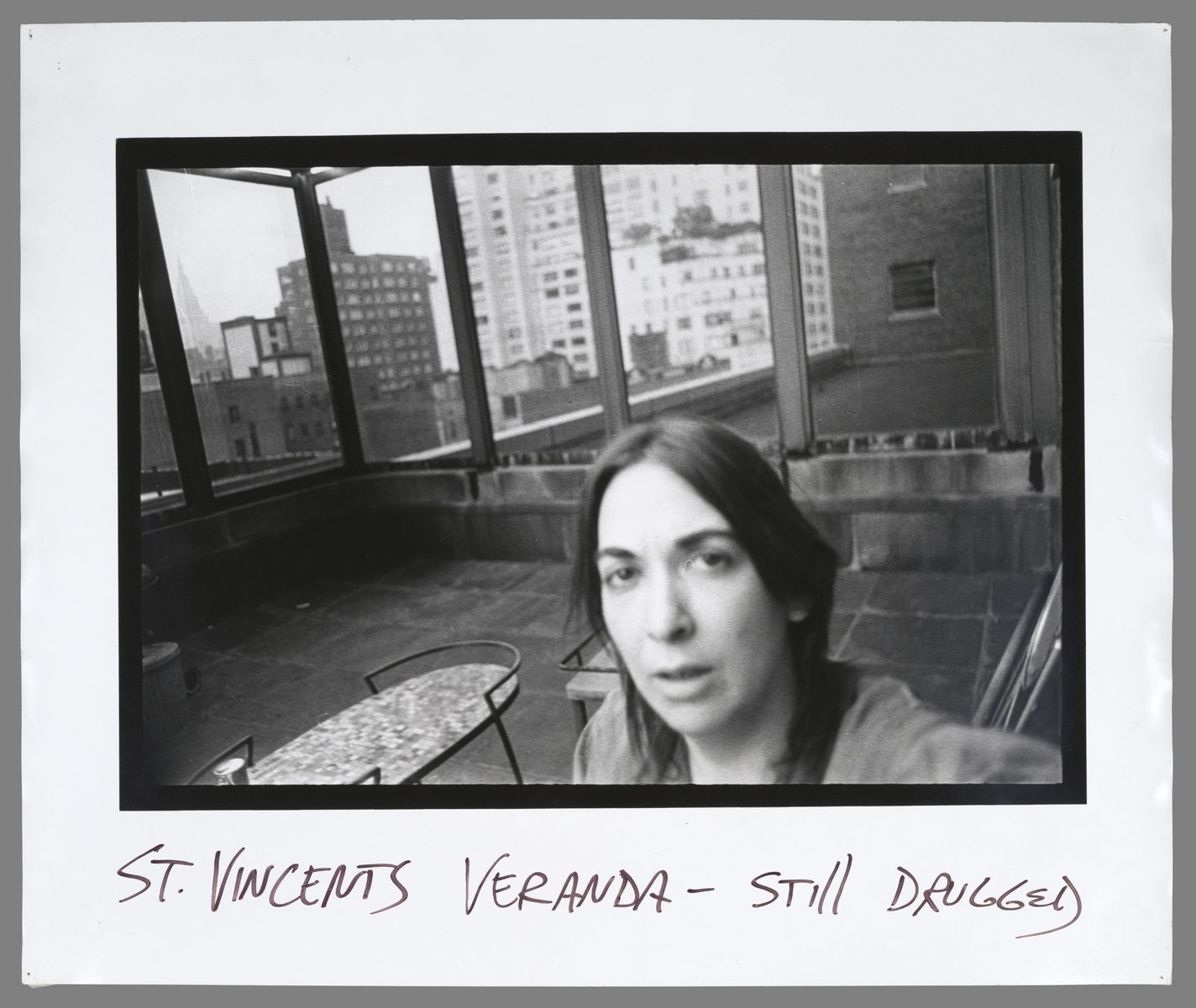 Susan Kleckner’s First Major Retrospective  Uncovers Radical Legacy Through Four Decades of Feminist Art and Activism