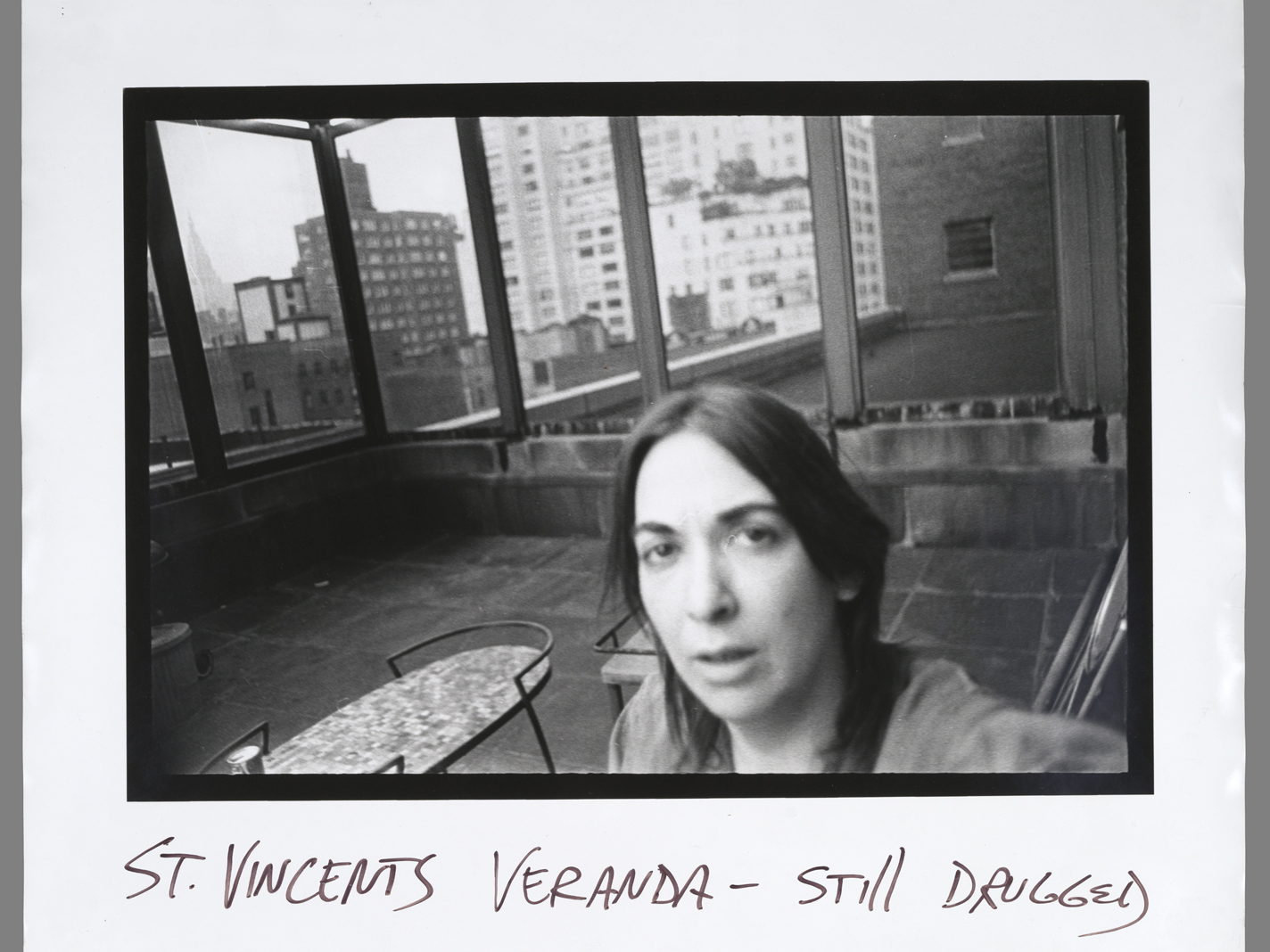 Susan Kleckner’s First Major Retrospective  Uncovers Radical Legacy Through Four Decades of Feminist Art and Activism