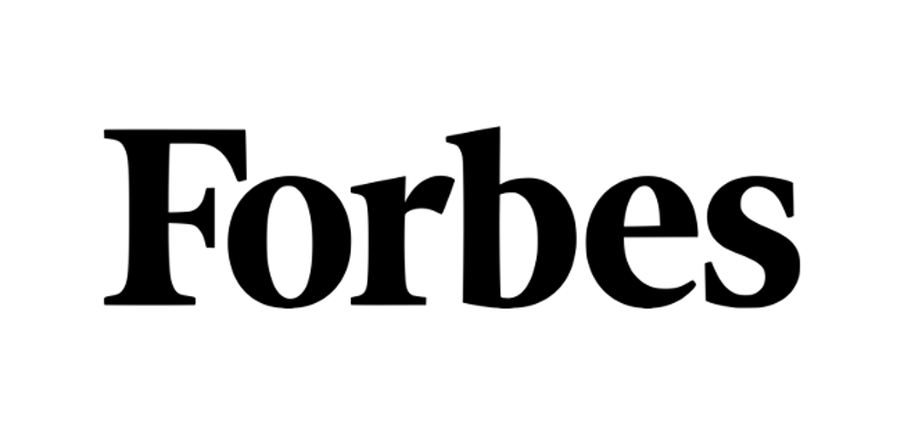 smaller forbes.png