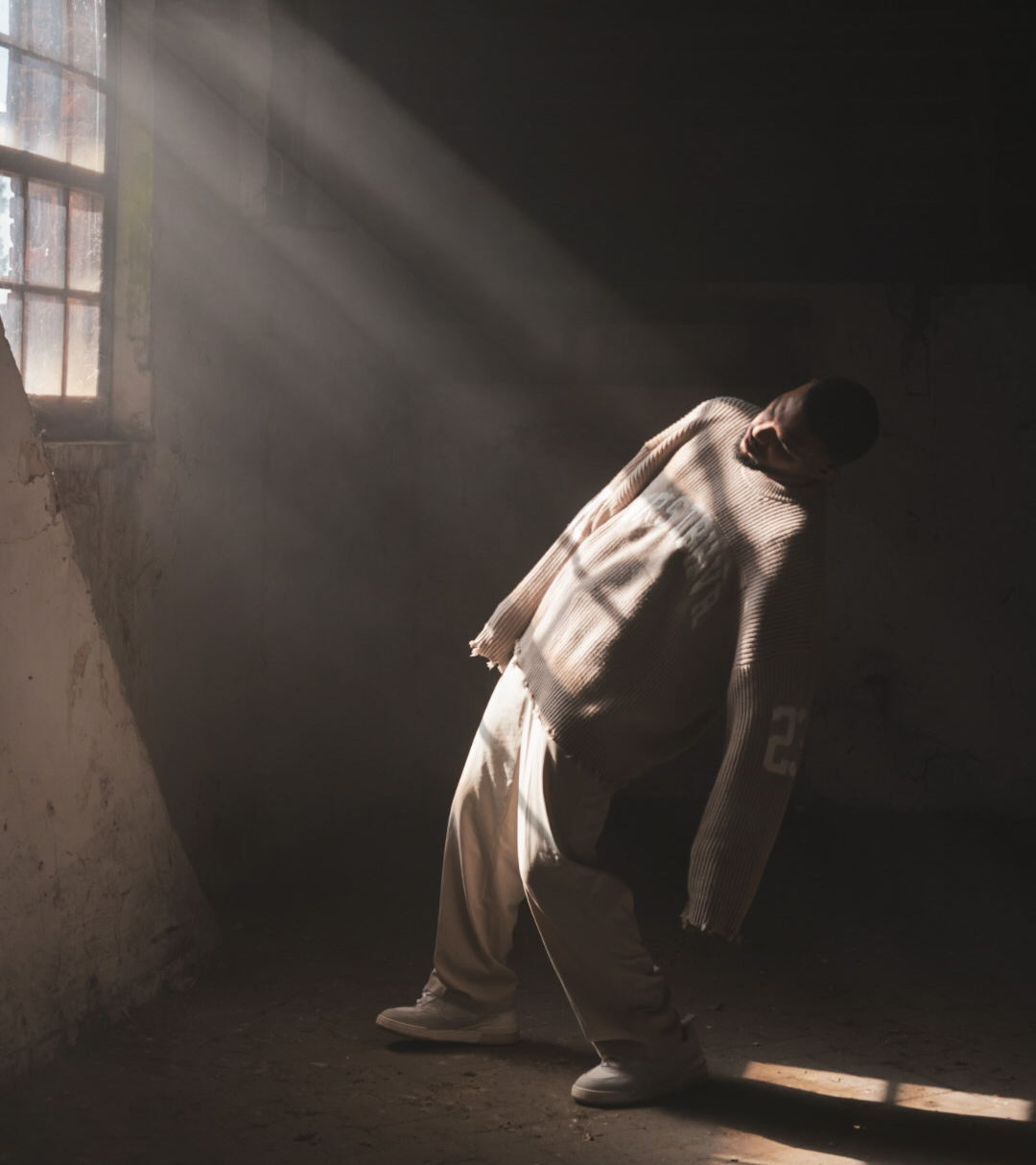 images cool de coeur humain