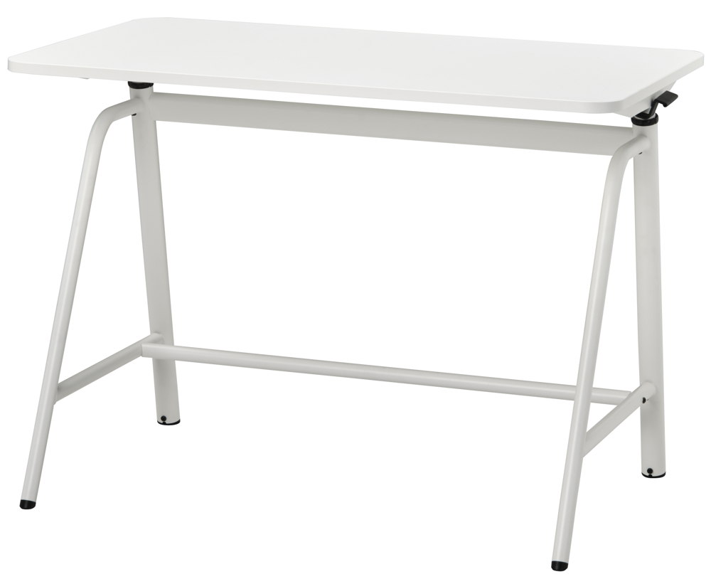 IKEA_Back to school 23_gLADHÖjDEN desk sit: stand_€199_PE888476 IKEA_Back to school 23_gLADHÖjDEN desk sit: stand_€199_PE888476