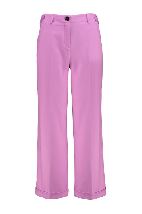 CKS_SS21_WOMEN_0_MODA_VIOLET_142980_front