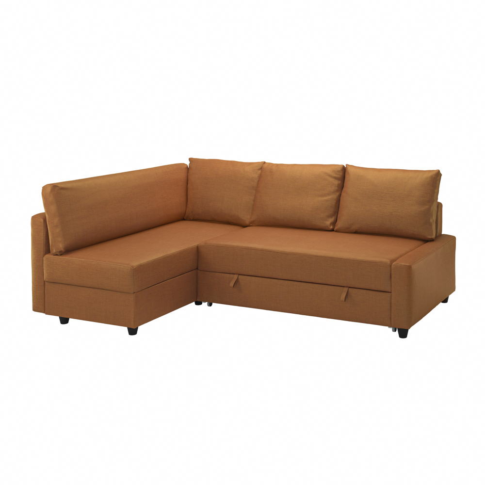 IKEA_January News '25_FRIHETEN:KLAgSHAMN corner sofa-bed with storage_check IKEA.be for price_PE954543 IKEA_January News '25_FRIHETEN:KLAgSHAMN corner sofa-bed with storage_check IKEA.be for price_PE954543