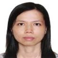 Gan Soo Yee, Logistics Administrator, Jebsen & Jessen Technology, Singapore