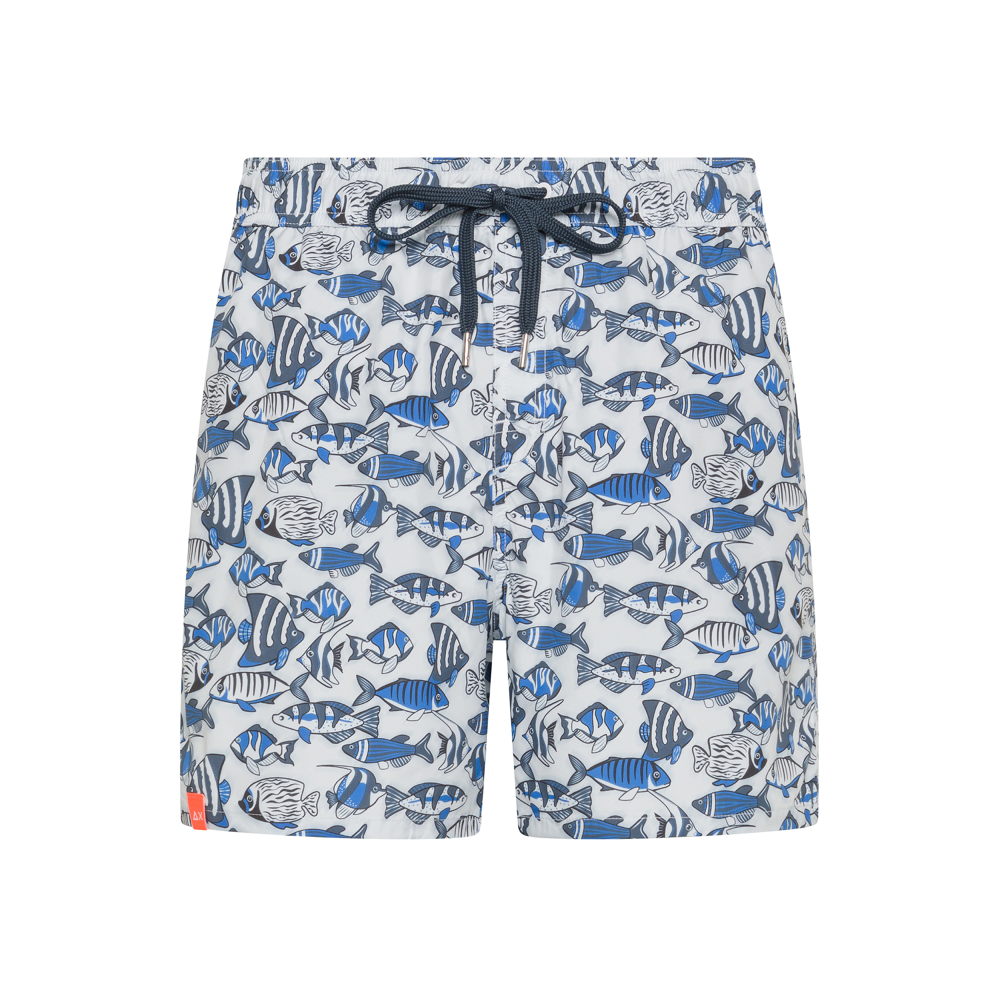 SUN68_SS25_H35115_0107_CL_60,00EUR