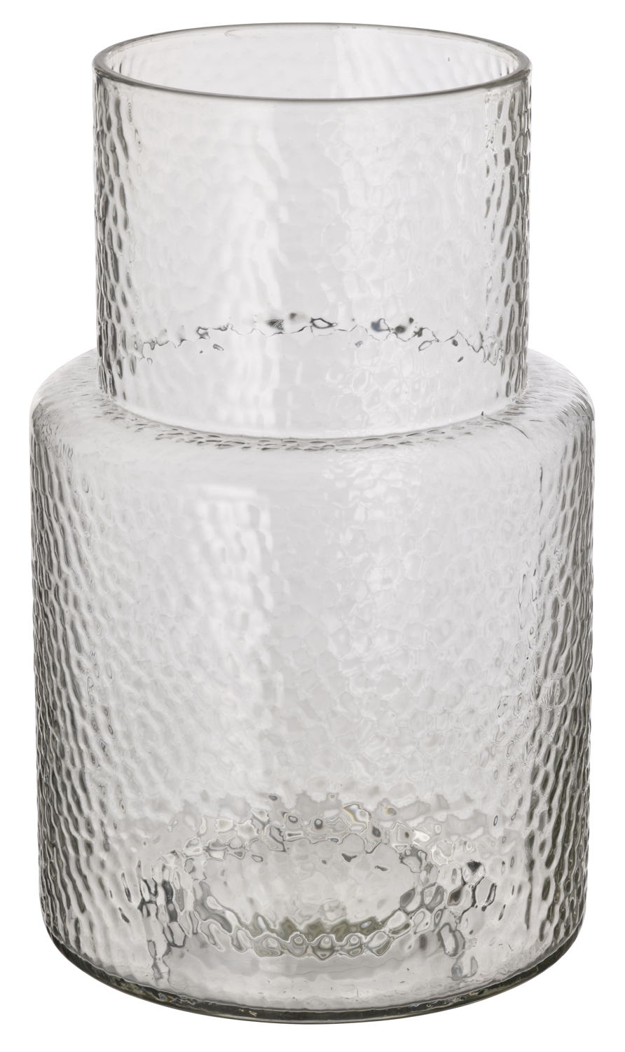 IKEA_ KONSTFULL_€15,99_PE836342