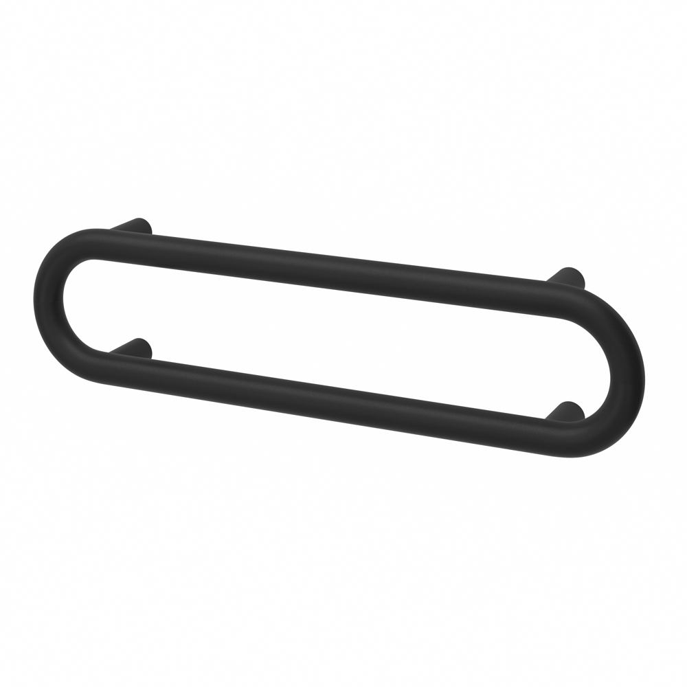 IKEA BÄSINGEN Towel Rail €19,99 PE963589