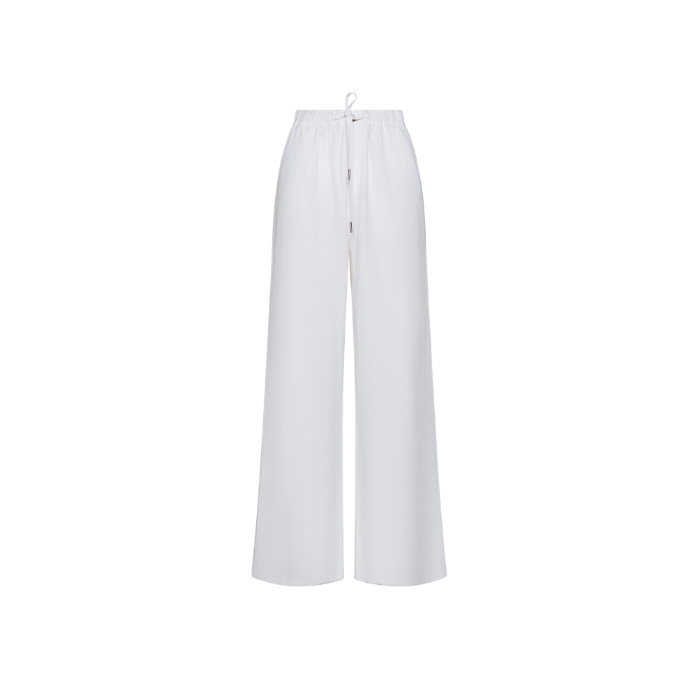 SUN68_SS25_P35216_01_CL_90,00EUR