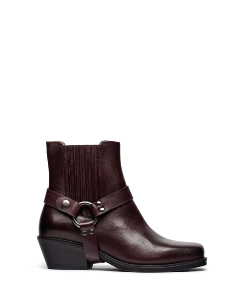 Unisa_FW24_GISUN_CVO BURDEOS