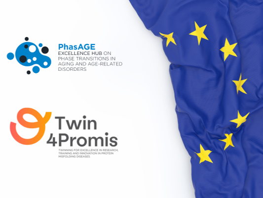 Science without borders