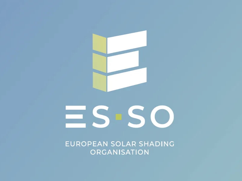 2nd Global Shading Day welcomes new participants advocating for sustainable cooling