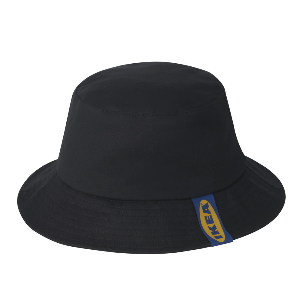 €9,99