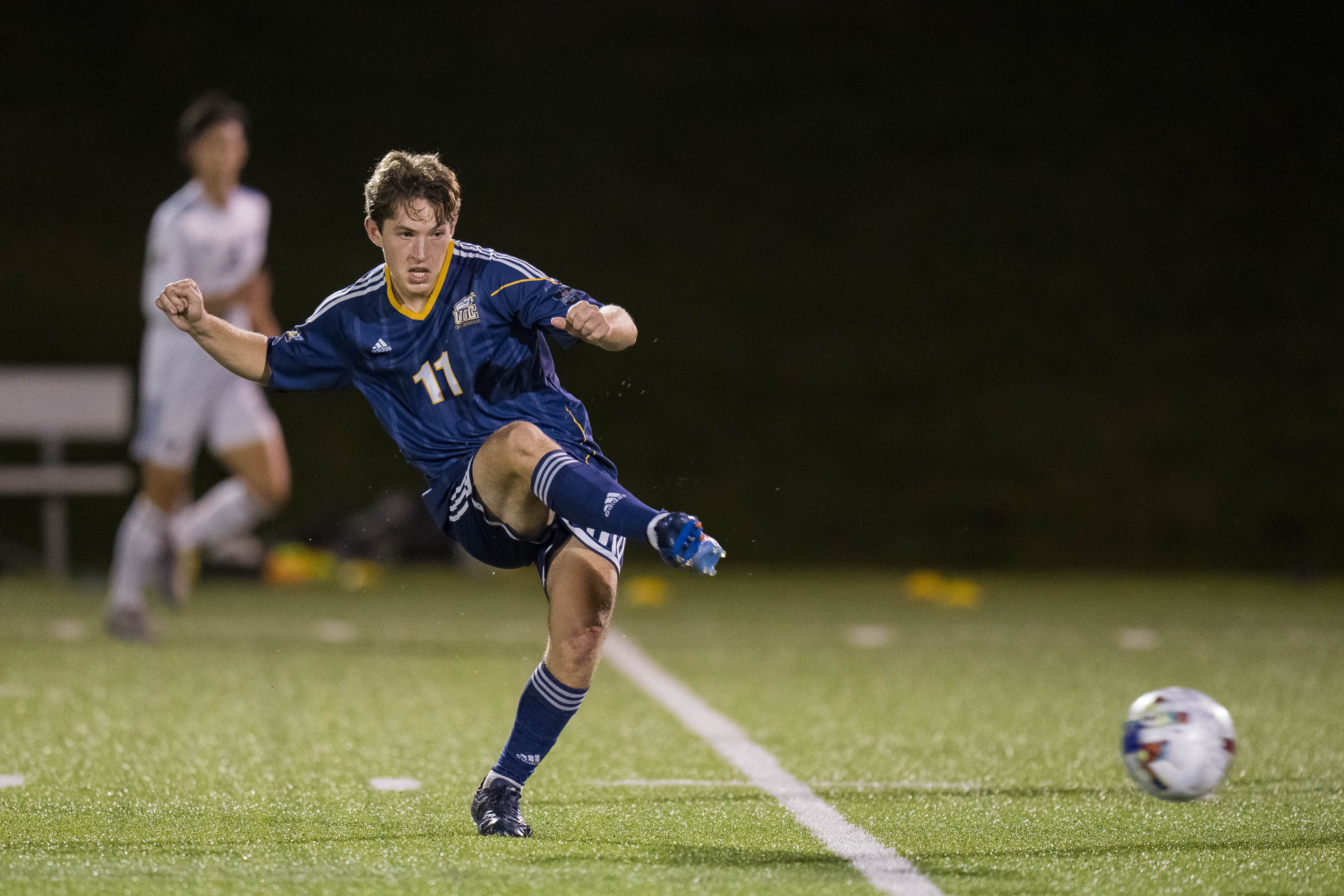 Photo courtesy UBC Thunderbirds