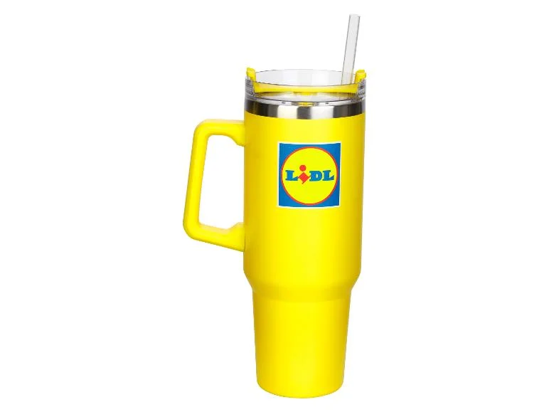 €9.99