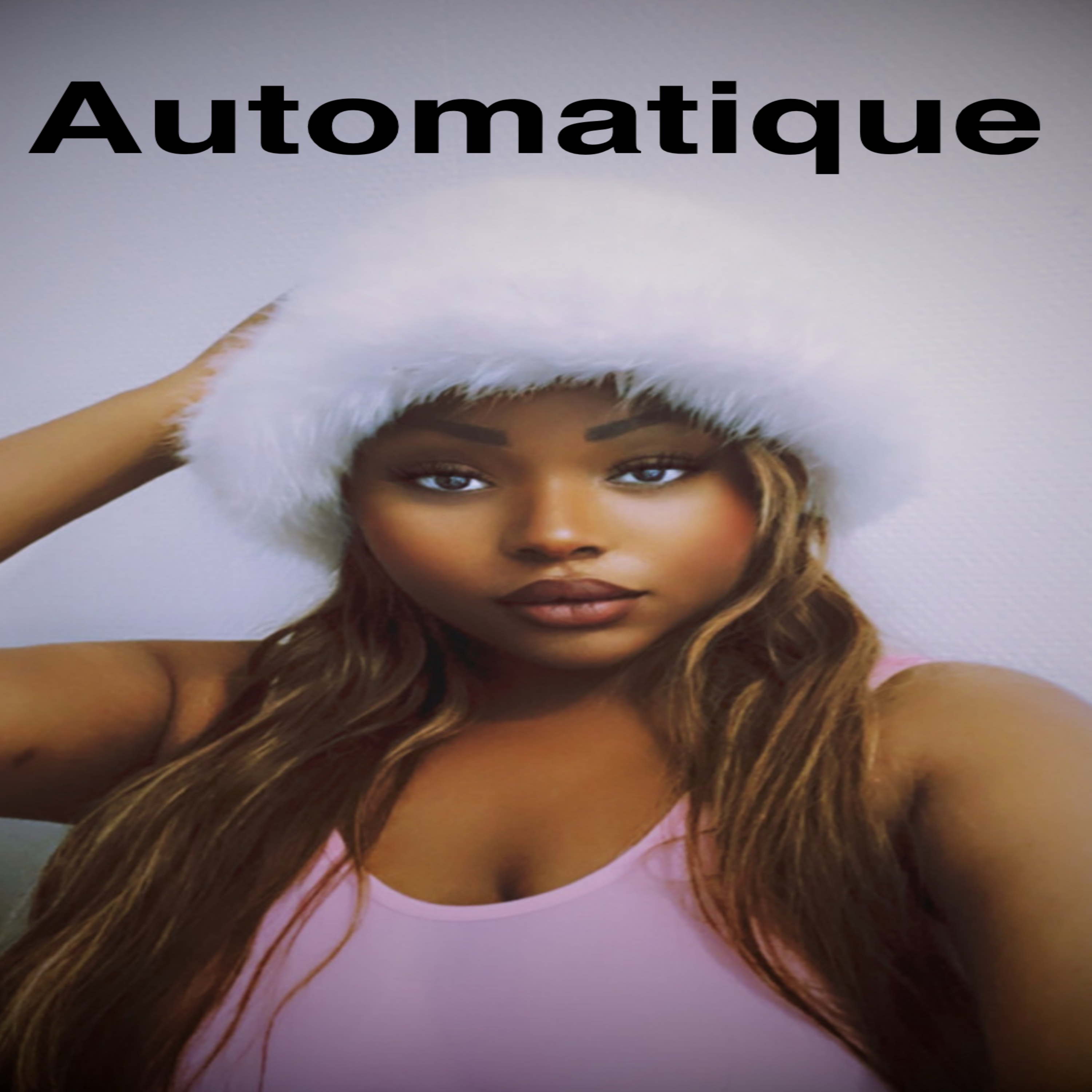 LYIA EBEN – AUTOMATIQUE : QUAND LA VULNÉRABILITÉ DEVIENT FORCE