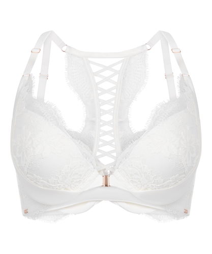 HUNKEMÖLLER SS25 302390 5 EUR45 99