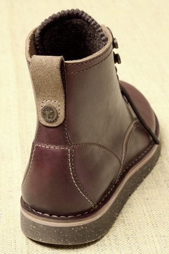 Birkenstock.be_Lifestyle_Bryson_179.95€ (7)