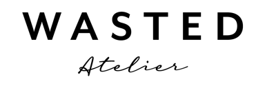 Wasted Atelier