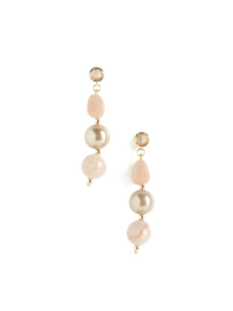 FW20_Titto_blush_€49