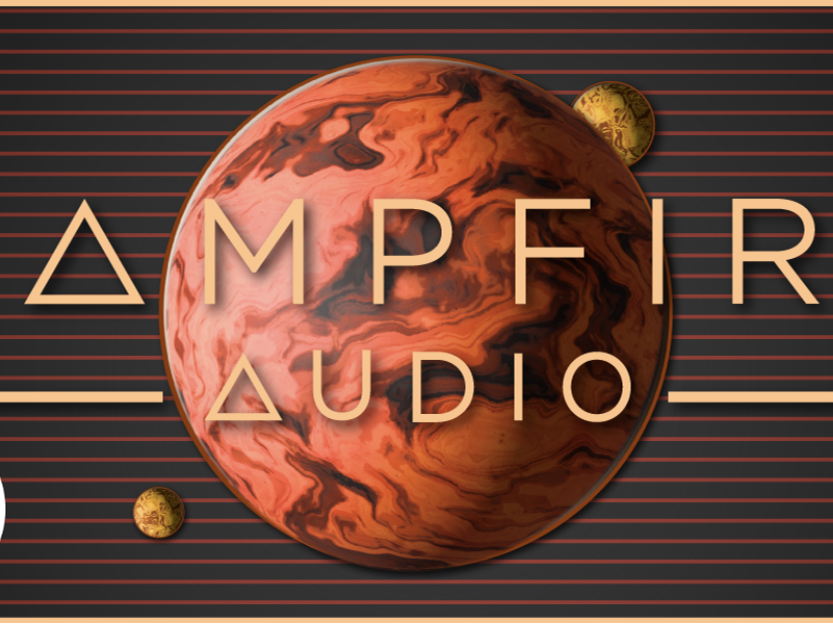 Campfire Audio Celebrates a Decade of Craftsmanship With Limited Edition Flagship and 2025 Lineup at CanJam SoCal