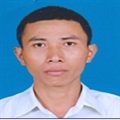 Nguyen Van Quy, Fitter, Jebsen & Jessen Packaging Vietnam. Nguyen Van Quy, Fitter, Jebsen & Jessen Packaging Vietnam.