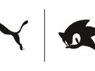 PUMA JOINS SONIC THE HEDGEHOG™ AND FRIENDS FOR A NEW LIMITED-EDITION COLLECTION 