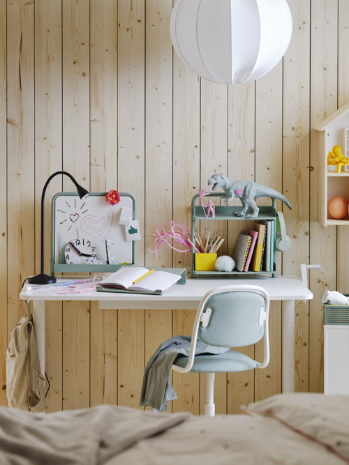 IKEA_Back To School_PH198713
