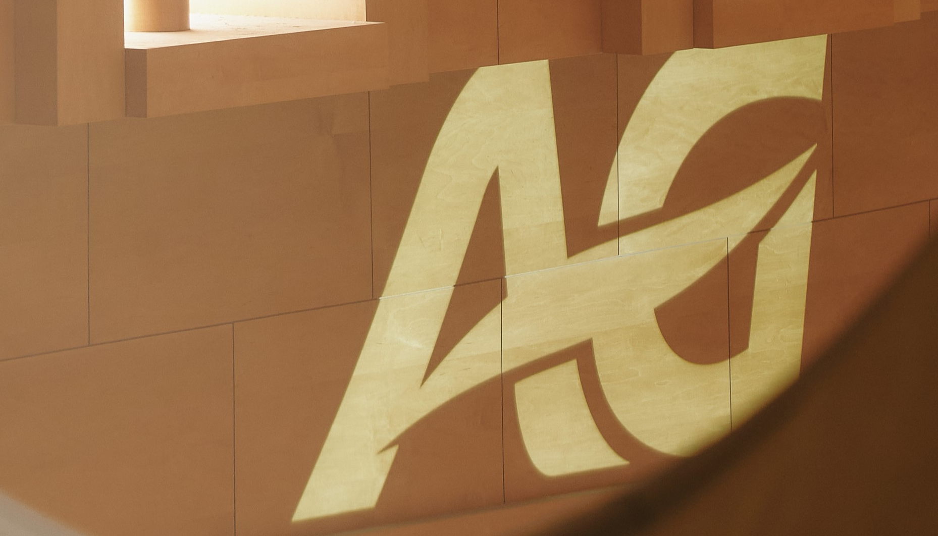 Excellents résultats pour AG en 2024 