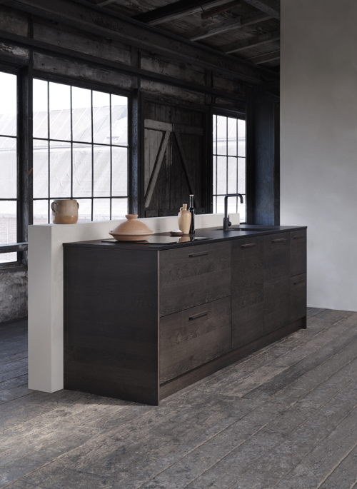 kvik_kitchen_tacto_darkoak_€5.567