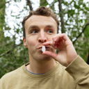 Joris Jansen