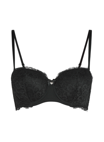 HUNKEMÖLLER SS25 200998 5 EUR31 99 HUNKEMÖLLER SS25 200998 5 EUR31 99