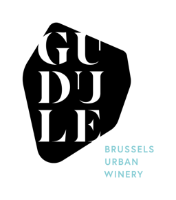 Gudule Urban Winery