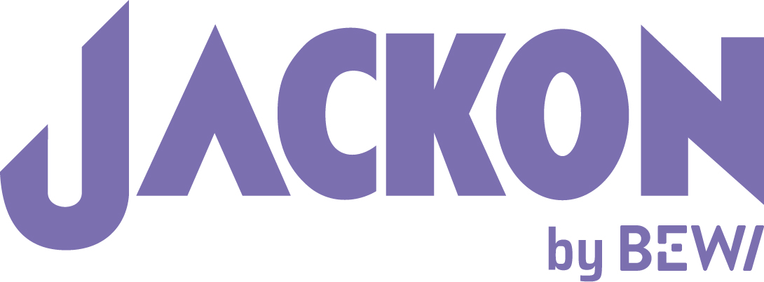 ©Jackon Insulation - new logo