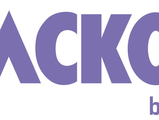 JACKON Insulation wordt onderdeel van de BEWI Group