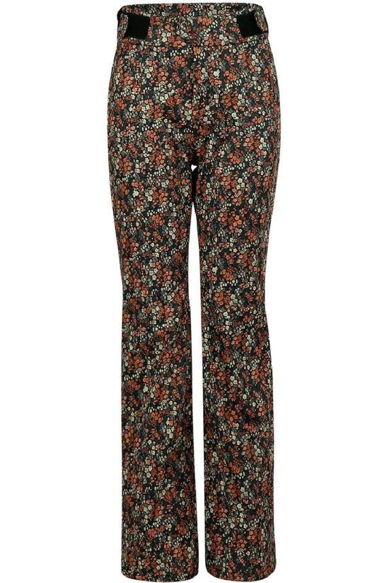 Brunotti_e14cek0012_7004_€99,99