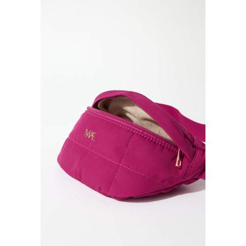 MAE at Veritas_FW22_14B122ME0014-G60_003_34,99EUR MAE at Veritas_FW22_14B122ME0014-G60_003_34,99EUR