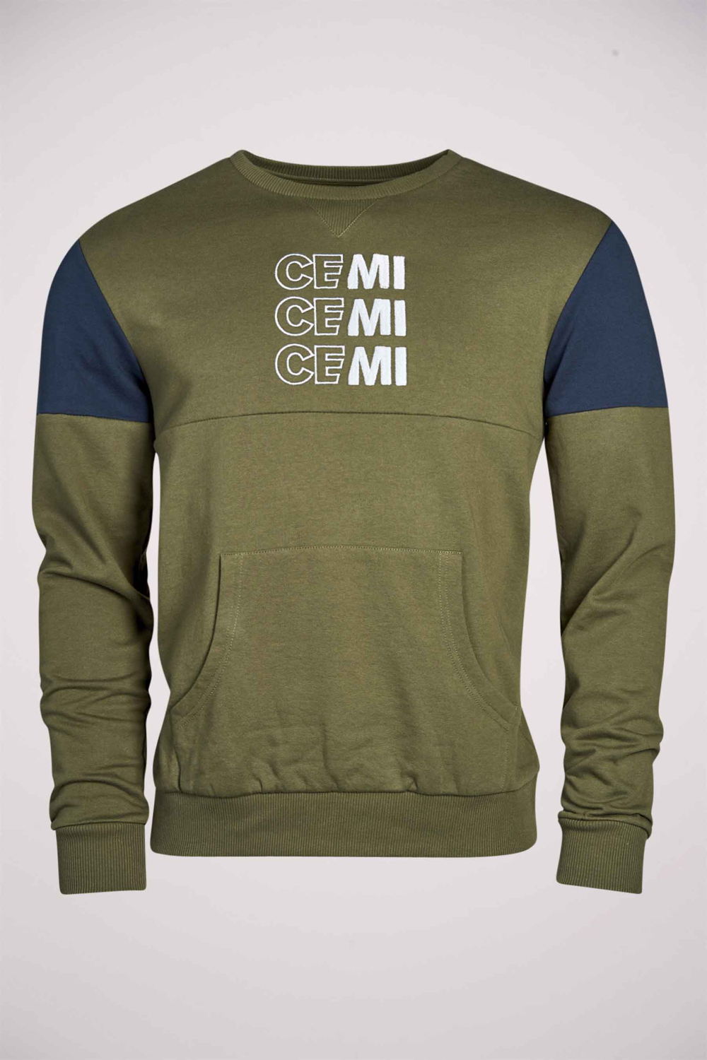 CEMI_MARTIN_EUR 59,99