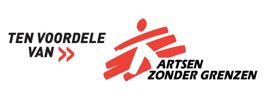 Logo AZG