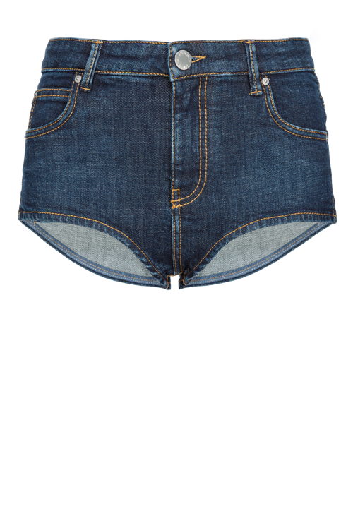 PINKO_SS25_104610-A2DV_185EUR