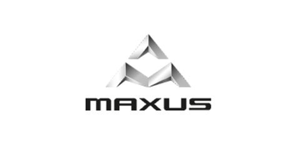 Belgische Alcomotive groep wordt exclusieve distributeur van het merk Maxus voor de Nederlandse en Duitse markt