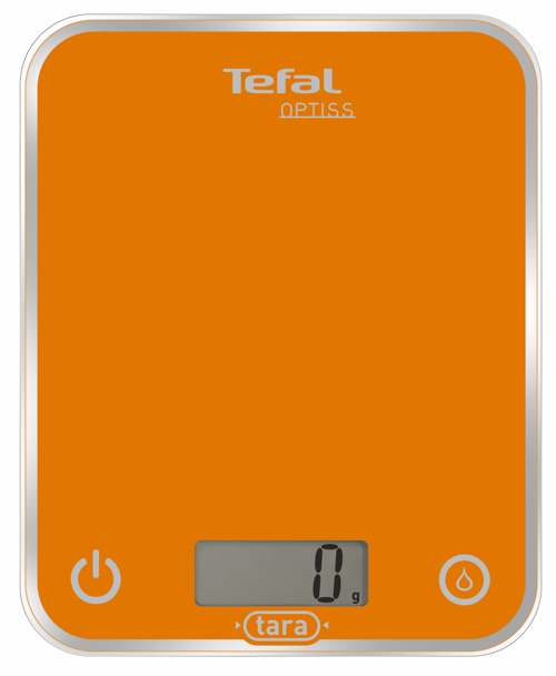 Optiss Tefal