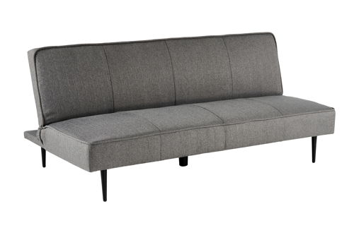 VIDLA sofa_€399